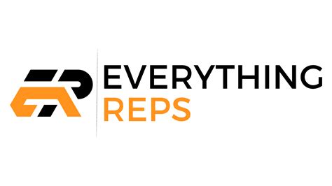 everything reps